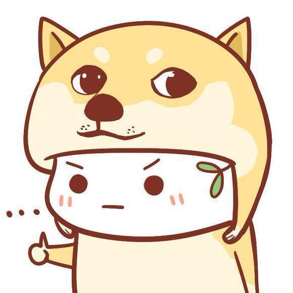 免费快手无限点赞 - 快手业务平台24小时点赞服务